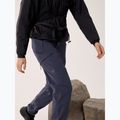 Trekkinghose Herren Arcteryx Gamma MX black sapphire 4