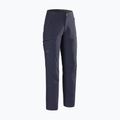 Trekkinghose Herren Arcteryx Gamma MX black sapphire 5