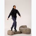 Trekkinghose Herren Arcteryx Gamma MX black sapphire 9