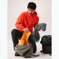 Arcteryx Squamish Hoody Herren Solaris Windjacke 5