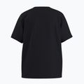 Damen-T-Shirt Arcteryx Kragg Cotton Little Bird Crew black/multi 9