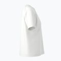 Damen-T-Shirt Arcteryx Kragg Cotton Little Bird Crew white light/white 10