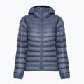 Arc'teryx Damen Cerium Hoody Stratus Daunenjacke