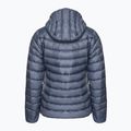 Arc'teryx Damen Cerium Hoody Stratus Daunenjacke 2