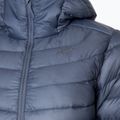 Arc'teryx Damen Cerium Hoody Stratus Daunenjacke 3