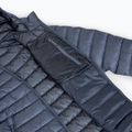 Arc'teryx Damen Cerium Hoody Stratus Daunenjacke 4
