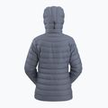 Arc'teryx Damen Cerium Hoody Stratus Daunenjacke 2