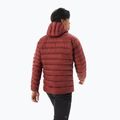 Arc'teryx Cerium Hoody Herren Daunenjacke sequoia/solaris 3