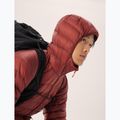 Arc'teryx Cerium Hoody Herren Daunenjacke sequoia/solaris 4