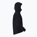 Arcteryx Proton Hoody Herren Isolationsjacke schwarz 3