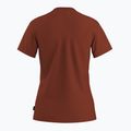 Arc'teryx Arc'Word Cotton sequoia/solaris Damen-T-Shirt 6