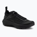Approach-Schuhe Herren Arcteryx Vertex Alpine GTX black/black