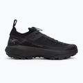 Approach-Schuhe Herren Arcteryx Vertex Alpine GTX black/black 2