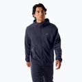 Trekking Hoodie Sweatshirt Herren Arc'Teryx Kyanite Hoody black sapphire