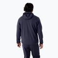 Trekking Hoodie Sweatshirt Herren Arc'Teryx Kyanite Hoody black sapphire 2