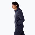 Trekking Hoodie Sweatshirt Herren Arc'Teryx Kyanite Hoody black sapphire 3