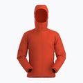 Arc'teryx Atom Hoody Herren Isolierjacke solaris 7