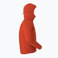 Arcteryx Atom Hoody Herren Isolierjacke solaris 9