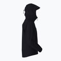 Herren Arcteryx Beta SL Regenjacke schwarz 9