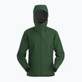 Arcteryx Beta SL Damen Regenjacke eden