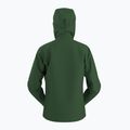 Arcteryx Beta SL Damen Regenjacke eden 2
