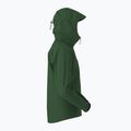 Arcteryx Beta SL Damen Regenjacke eden 3