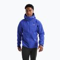 Arcteryx Beta SL Vitality Regenjacke für Damen