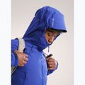 Arcteryx Beta SL Vitality Regenjacke für Damen 4