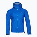 Arc'teryx Beta SL Vitality Regenjacke für Damen 8