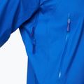 Arcteryx Beta SL Vitality Regenjacke für Damen 12