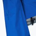 Arcteryx Beta SL Vitality Regenjacke für Damen 13