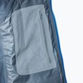 Arcteryx Beta SL Vitality Regenjacke für Damen 14