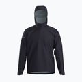 Arc'teryx Herren Windjacke Norvan schwarz