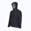 Arc'teryx Herren Windjacke Norvan schwarz 3