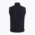 Herren Arcteryx Atom trekking ärmellos schwarz 2