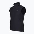 Herren Arcteryx Atom trekking ärmellos schwarz 3