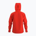 Herren Arcteryx Beta SL Dynasty Regenjacke 2