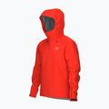 Herren Arcteryx Beta SL Dynasty Regenjacke 3