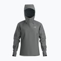 Arc'teryx Beta SL Leere Herren Regenjacke
