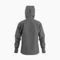 Arc'teryx Beta SL Leere Herren Regenjacke 2