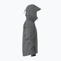 Arc'teryx Beta SL Leere Herren Regenjacke 4