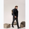 Gefütterte Jacke Herren Arc'teryx Atom Hoody black 8