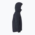 Arc'teryx Atom Hoody Herren Isolierjacke schwarz saphir 4