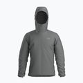 Arc'teryx Atom Hoody Herren Isolierjacke leer