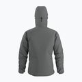 Arc'teryx Atom Hoody Herren Isolierjacke leer 2