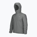 Arc'teryx Atom Hoody Herren Isolierjacke leer 3