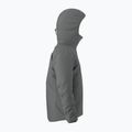 Arc'teryx Atom Hoody Herren Isolierjacke leer 4