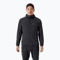 Gefütterte Herrenjacke Arc'teryx Proton SL Hoody black