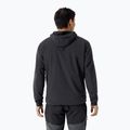 Gefütterte Herrenjacke Arcteryx Proton SL Hoody black 3