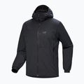 Gefütterte Herrenjacke Arcteryx Proton SL Hoody black 7